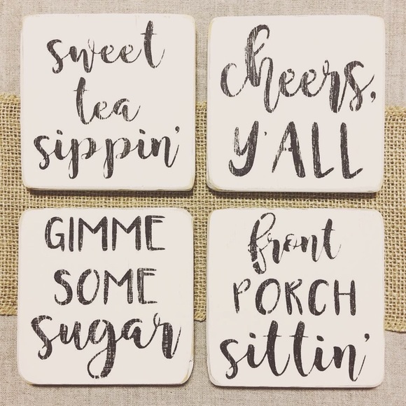 Meet The Posher - Stephanie! - Picture 3 of 8